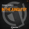 In The Jungle EP