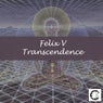 Transcendence