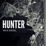 Hunter