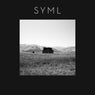 Symmetry - Remixes