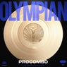 Olympian 59