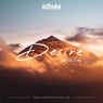 Desire (Extended Mix)