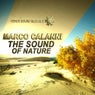 The Sound Of Nature EP