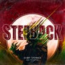 Stepback