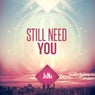 Still Need You