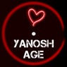 Age
