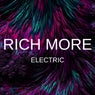 Electric
