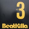 Beatkilla M713