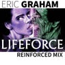 LifeForce - Reinforced Mix