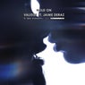 Hold On (feat. Jaime Deraz)