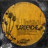 Cardenche (feat. Juan Pablo Villa, Coro Acardenchado)