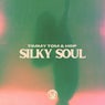 Silky Soul  (Original Mix)