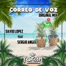 Correo de Voz