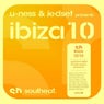 Ibiza10