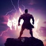 GOD MODE