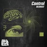 Control