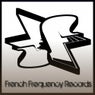 French Frequency Records Pres. French Compilation