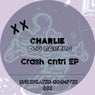 `Crash Cntrl EP