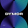 Dymor