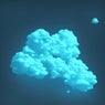 Nuage