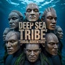 Deep Sea Tribe