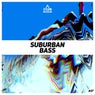 Suburban Bass Vol. 27