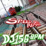 Speed BPM Remixes