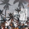 Tech Delicious Club Beats
