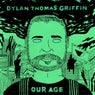 Our Age (Deluxe Edition)