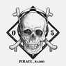 Pirate Radio Vol.5