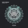 Jungle EP