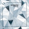 Sexual (Extended Mix)