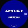 Fusion Lab