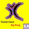 Big Bang