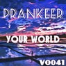 Your World