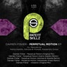 Perpetual Motion EP