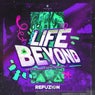 Life Beyond (Official REBiRTH Festival 2026 Euphoric OST)