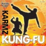 Kung-Fu