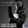 Hardbass of Darkness