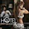 Hotel 69 - Erotic Chill & Lounge Vibes Volume 2