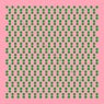 Dots and Pearls 4