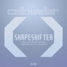 Shapeshifter - Zardonic & Pythius Remix