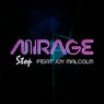 Stop (feat. Joy Malcolm)