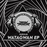Watagwan