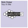 You in Me - Single