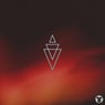 Falling In Love (Extended Mix)