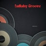 Lullaby Groove