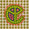 LSD