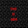 This Is GBA
