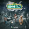 Seshame Street / High